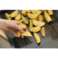 Gorenje BPSA6747A08BG product thumbnail
