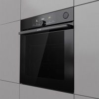 Gorenje BPSA6747A08BG product thumbnail