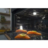 Gorenje BPSA6747A08BG product thumbnail