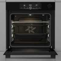 Gorenje BPSA6747A08BG product thumbnail