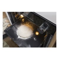 Gorenje BPSA6747A08BG product thumbnail