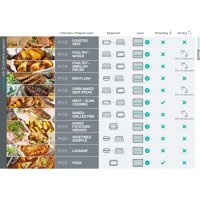 Gorenje BPSA6747A08BG product thumbnail