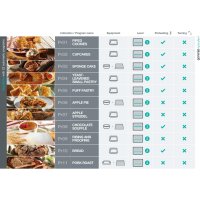 Gorenje BPSA6747A08BG product thumbnail