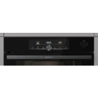 Gorenje BPSA6747A08BG product thumbnail
