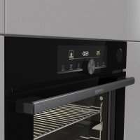 Gorenje BPSA6747A08BG product thumbnail