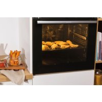 Gorenje BPSA6747A08BG product thumbnail