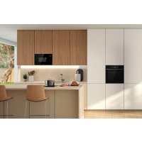 Gorenje BPSA6747A08BG product thumbnail