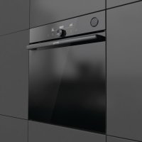 Gorenje BPSA6747DGWI product thumbnail