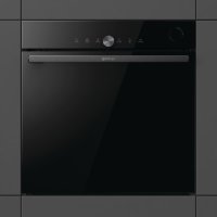 Gorenje BPSA6747DGWI product thumbnail