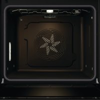 Gorenje BPSA6747DGWI product thumbnail