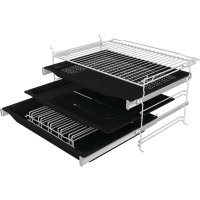 Gorenje BPSA6747DGWI product thumbnail