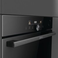 Gorenje BPSA6747DGWI product thumbnail