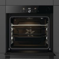 Gorenje BPSA6747DGWI product thumbnail