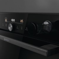 Gorenje BPSA6747DGWI product thumbnail