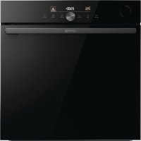 Gorenje BPSA6747DGWI product thumbnail
