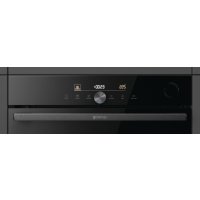 Gorenje BPSA6747DGWI product thumbnail