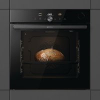 Gorenje BPSA6747DGWI product thumbnail