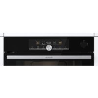 Gorenje BPSAX6747A08BG product thumbnail