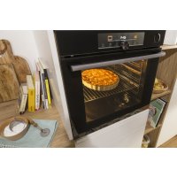 Gorenje BPSAX6747A08BG product thumbnail