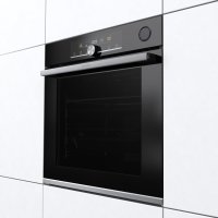 Gorenje BPSAX6747A08BG product thumbnail