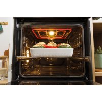 Gorenje BPSAX6747A08BG product thumbnail