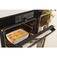 Gorenje BPSAX6747A08BG product thumbnail