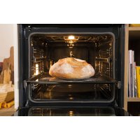 Gorenje BPSAX6747A08BG product thumbnail