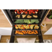 Gorenje BPSAX6747A08BG product thumbnail