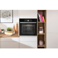 Gorenje BPSAX6747A08BG product thumbnail