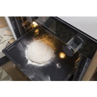 Gorenje BPSAX6747A08BG product thumbnail