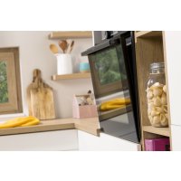 Gorenje BPSAX6747A08BG product thumbnail