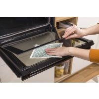 Gorenje BPSAX6747A08BG product thumbnail