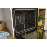 Gorenje BPSAX6747A08BG product thumbnail