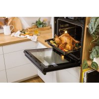 Gorenje BPSAX6747A08BG product thumbnail