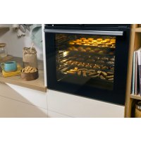 Gorenje BPSAX6747A08BG product thumbnail