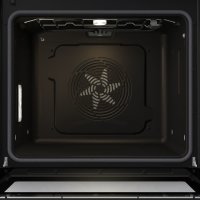 Gorenje BPSAX6747A08BG product thumbnail