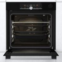 Gorenje BPSAX6747A08BG product thumbnail