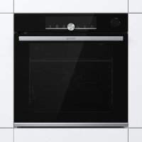 Gorenje BPSAX6747A08BG product thumbnail
