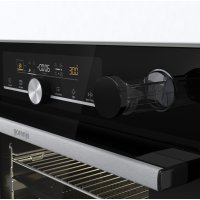 Gorenje BPSAX6747A08BG product thumbnail