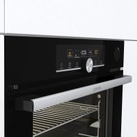 Gorenje BPSAX6747A08BG product thumbnail