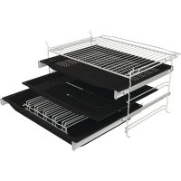 Gorenje BPSAX6747A08BG product thumbnail