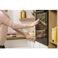 Gorenje BPSAX6747A08BG product thumbnail