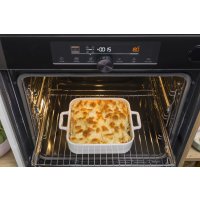 Gorenje BPSAX6747A08BG product thumbnail