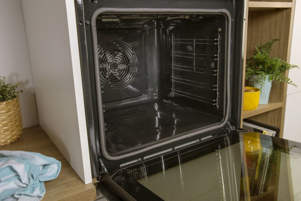 Gorenje BPSAX6747A08BG product photo