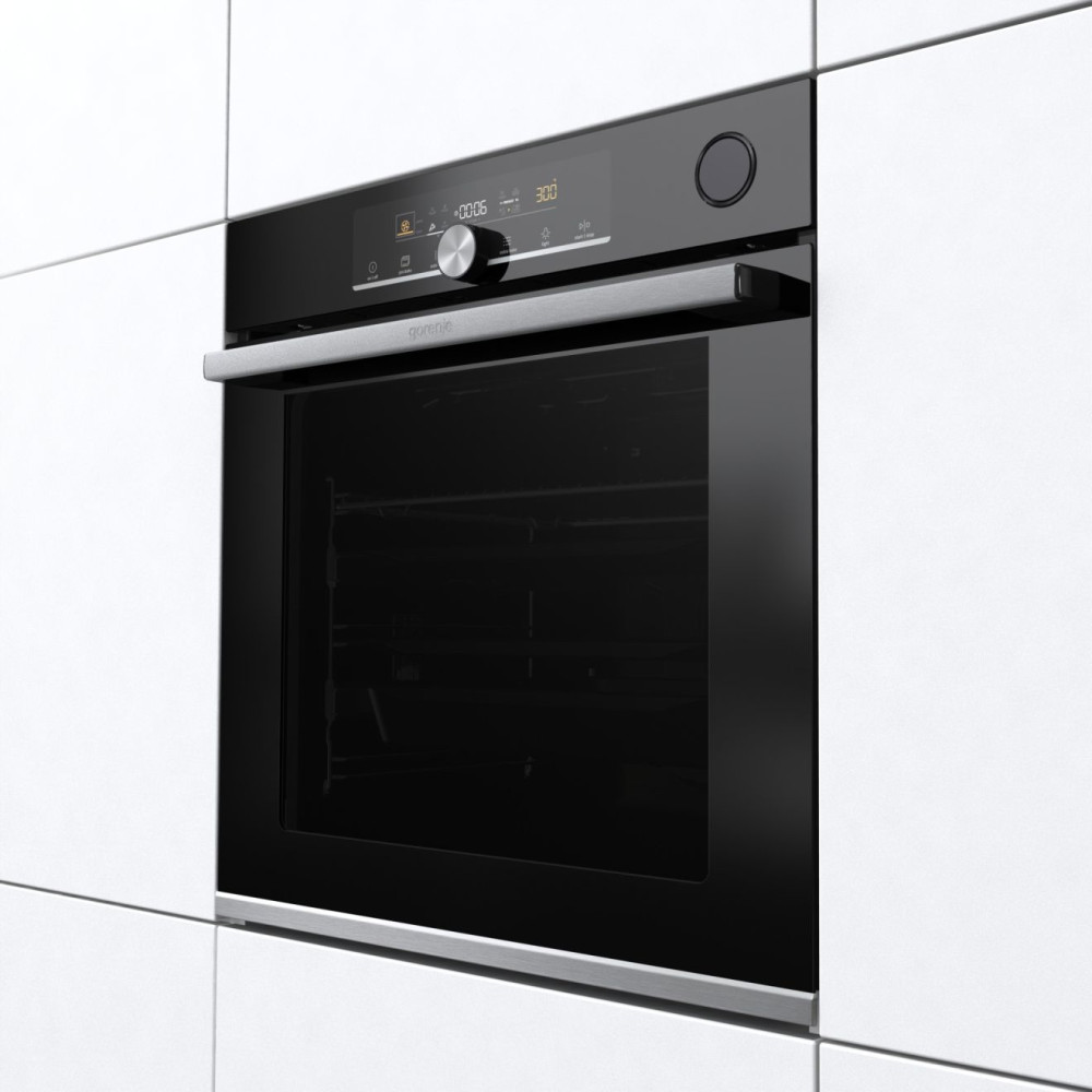 Gorenje BPSAX6747A08BG product photo
