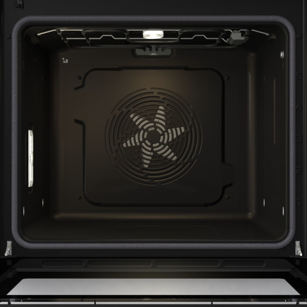 Gorenje BPSAX6747A08BG product photo