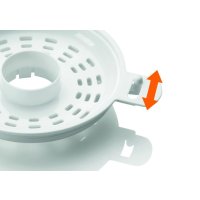Gorenje CJ30E product thumbnail