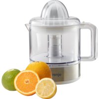 Gorenje CJ30E product thumbnail