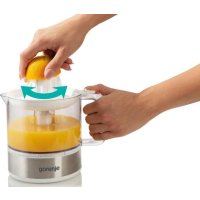 Gorenje CJ30E product thumbnail