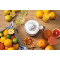 Gorenje CJ30E product thumbnail